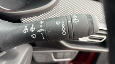 Dacia Jogger 1.0 TCe Extreme SE 5dr Petrol Estate